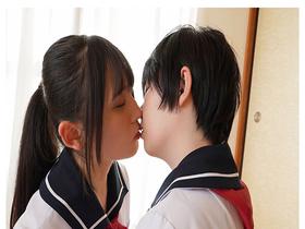 団地ふたりぼっちSP パパとママがいない夜に…　サンプル画像06